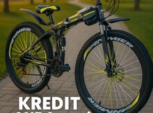 Velosiped