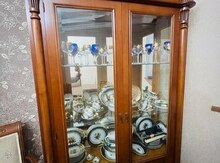 Qonaq otağı mebeli