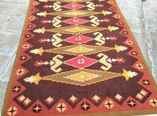 Palaz