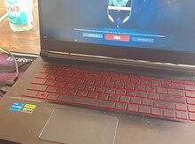 Noutbuk "MSI"