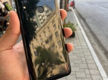 Huawei P smart 2019 Aurora Blue 32GB/3GB