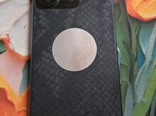 Xiaomi Redmi 13C Midnight Black 128GB/6GB