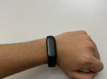 Smart qolbaq "Xiaomi Mİ Band 6"