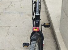 Velosiped "Stels"