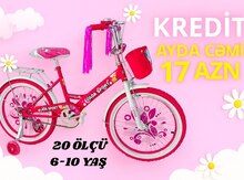 Velosiped