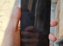 OPPO Reno 8 Lite Cosmic Black 128GB/8GB