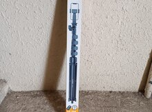 Tripod (0,4-2.2 metr)