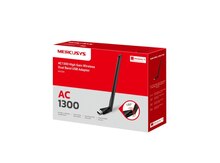 Wifi adapter Mercusys MA30H AC1300