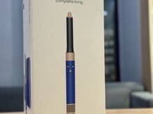 Fen "Dyson airwrap complete long Blue Blush"