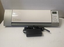 Режущий плоттер "Silhouette Cameo 1"