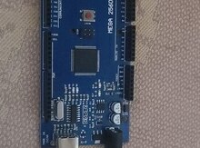 Arduino Mega 2560