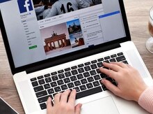 SMM xidməti