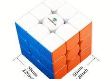 Kubik rubik