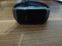 Huawei Band 6 Graphite Black