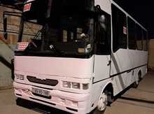 Iveco, 2007 il