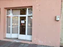 Obyekt icarəyə verilir, İmam Şamil küç. 3