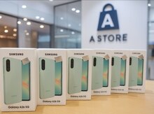 Samsung Galaxy A26 5G Mint 128GB/6GB
