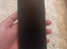 Honor X9b Titanium Silver 256GB/8GB