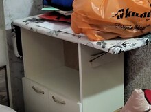 Ütüləmə lövhəsi 