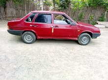 LADA (VAZ) 21099, 1996 il