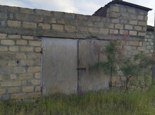 Tikinti materialları