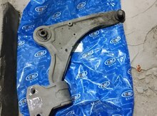 "Ford Fusion 2013-2016" ehtiyat hissəsi