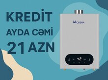 Su qızdırıcısı