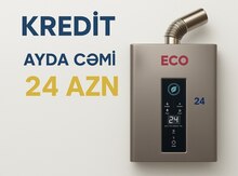 Su qızdırıcısı