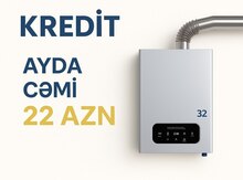 Su qızdırıcısı 