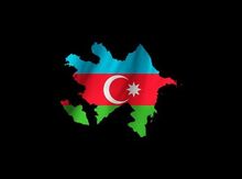 Mühafizəçi işi axtarıram