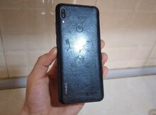Huawei Y6 (2019) Midnight Black 32GB/2GB