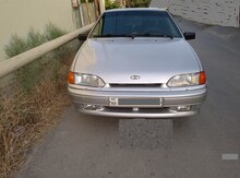 LADA (VAZ) 2115, 2007 il