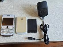 Blackberry 9780