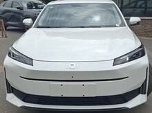Changan Qiyuan A05, 2024 il