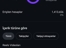 SMM menecer işi axtarıram