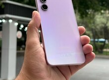 Samsung Galaxy A35 5G Awesome Lilac 256GB/8GB