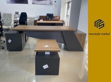 Ofis masası