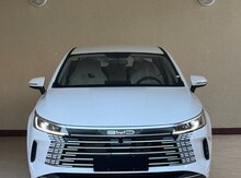 BYD Destroyer 05, 2025 il