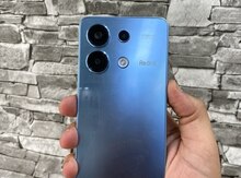Xiaomi Redmi Note 13 Ice Blue 256GB/8GB