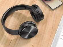 "Hoco" bluetooth qulaqlıq