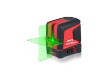 Lazer dərəcələsi Uni-t LM570LD-II