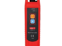 Kabel testeri "Uni-t UT691-10"