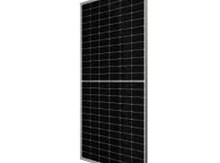 CW Enerji 550Wp