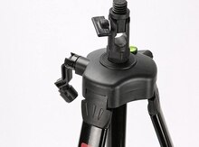 Tripod "Uni-t LM301"