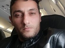 Fəhlə işi axtarıram