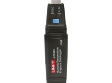 Temperatur qeydiyyatçısı "Uni-t UT330C"
