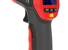 Pirometr Uni-t UT301D+