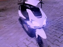 Moped Zaza 80 CC , 2024 il