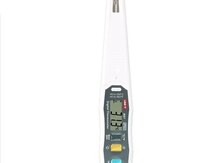 Termometr Uni-t A61