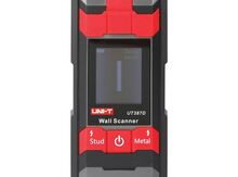 Naqil detektoru "Uni-t UT682"